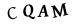 To show CAPTCHA, please deactivate cache plugin or exclude this page from caching or disable CAPTCHA at WP Booking Calendar - Settings General page in Form Options section.