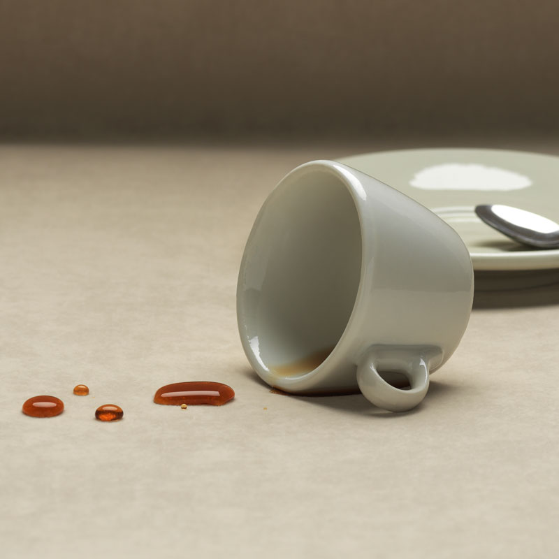 aquaclean® tekstiler, der er nemme at rengøre