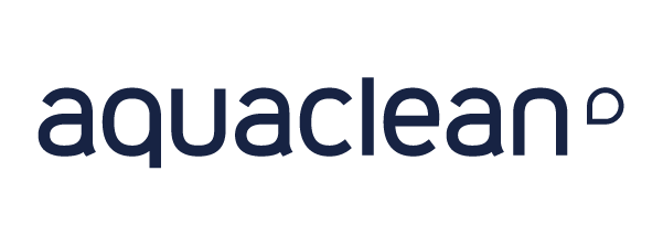 aquaclean® Telas para Vivir