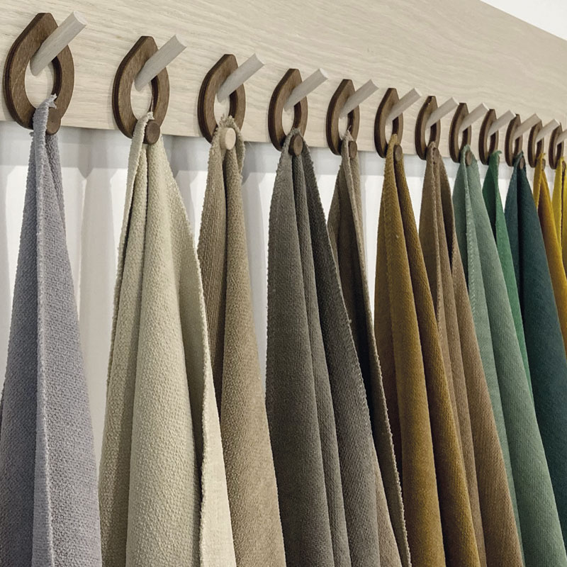 Hvor kan man købe aquaclean-stoffer?