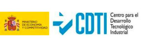 cdti-linea-directa