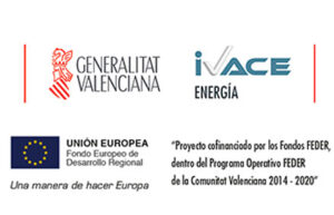 eficiencia-energetica