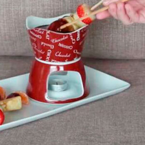 limpieza-manchas-fondant