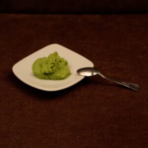 limpieza-manchas-guacamole-24h