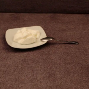 limpieza-manchas-helado-24h