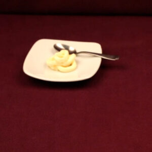 limpieza-manchas-mantequilla-24h