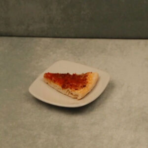 limpieza-manchas-pizza-24h