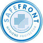logo-safe-front