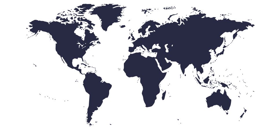 Donde Comprar aquaclean®