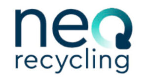 neocycling