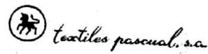 textiles-pascual